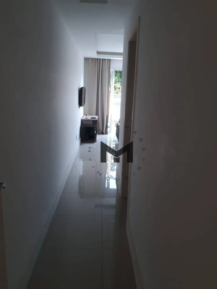 Casa, 4 quartos, 253 m² - Foto 29