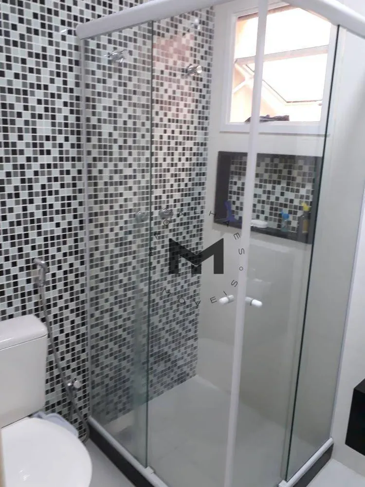 Casa, 4 quartos, 253 m² - Foto 26