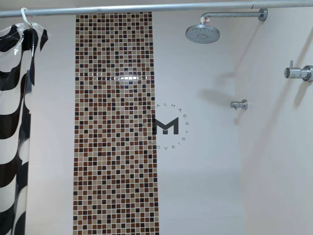 Casa, 4 quartos, 253 m² - Foto 36