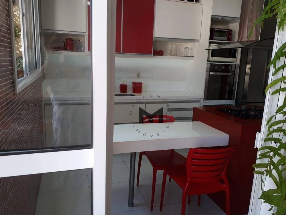 Casa, 4 quartos, 253 m² - Foto 10
