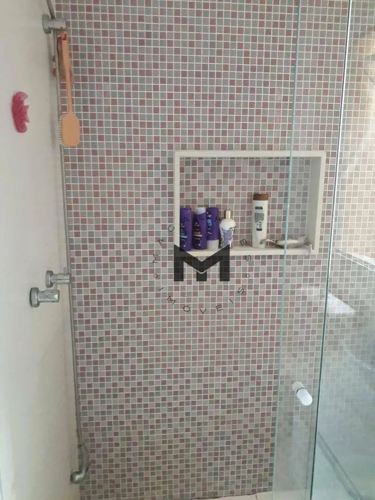 Casa, 4 quartos, 253 m² - Foto 42