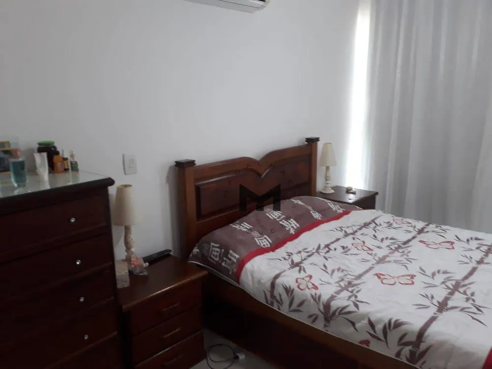 Casa, 4 quartos, 253 m² - Foto 37