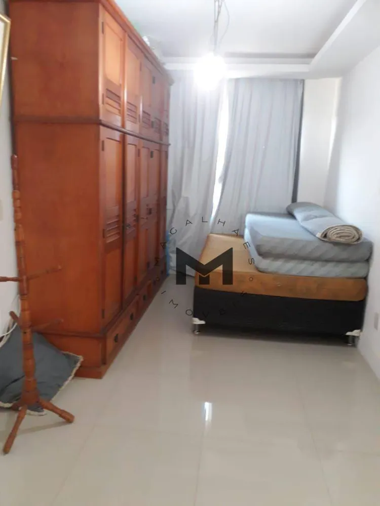 Casa, 4 quartos, 253 m² - Foto 32