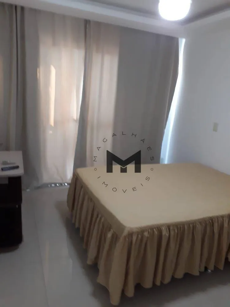 Casa, 4 quartos, 253 m² - Foto 33
