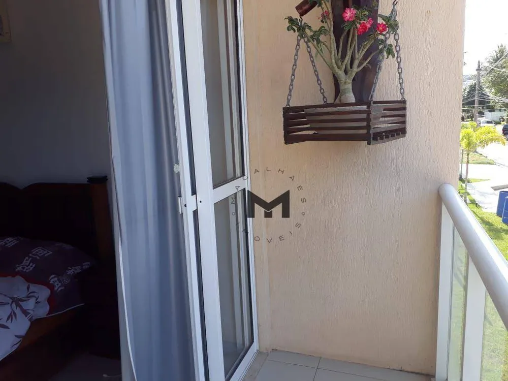 Casa, 4 quartos, 253 m² - Foto 38