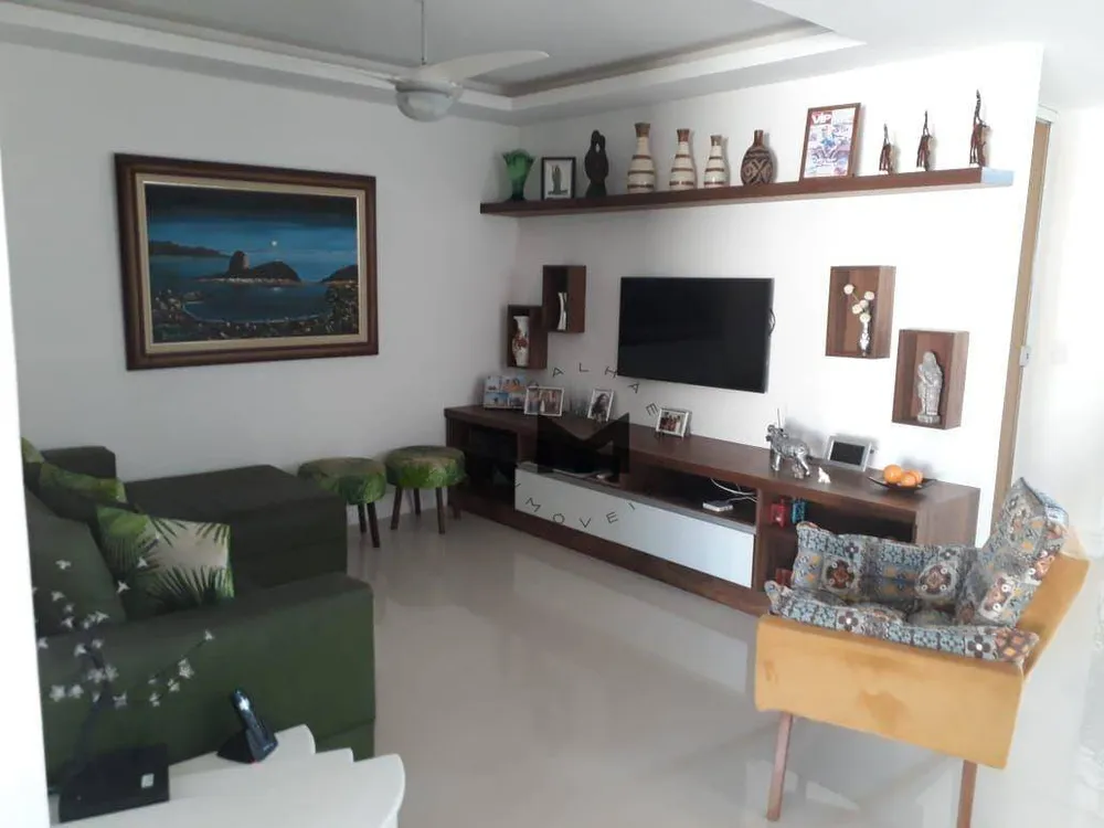Casa, 4 quartos, 253 m² - Foto 15