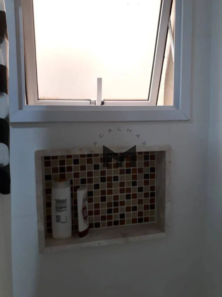 Casa, 4 quartos, 253 m² - Foto 35