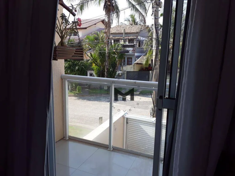 Casa, 4 quartos, 253 m² - Foto 39