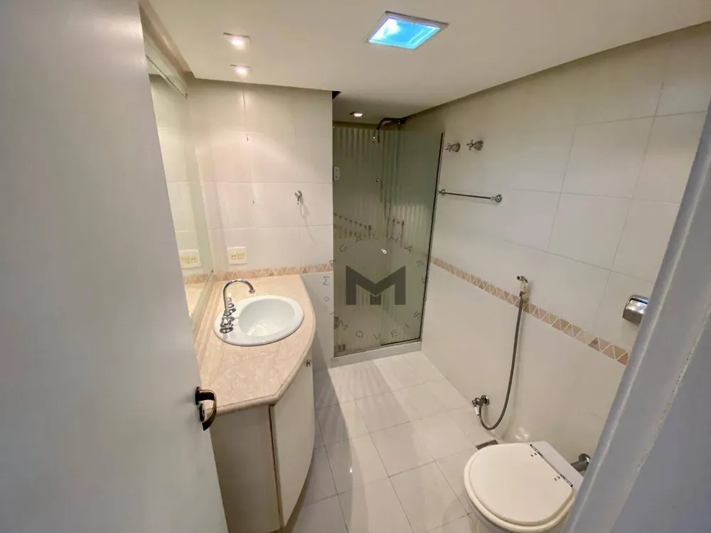 Apartamento, 4 quartos, 180 m² - Foto 18