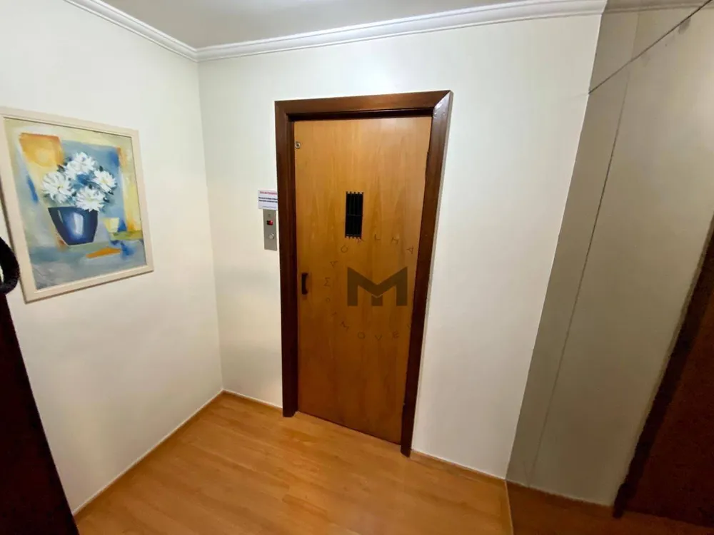 Apartamento, 4 quartos, 180 m² - Foto 26