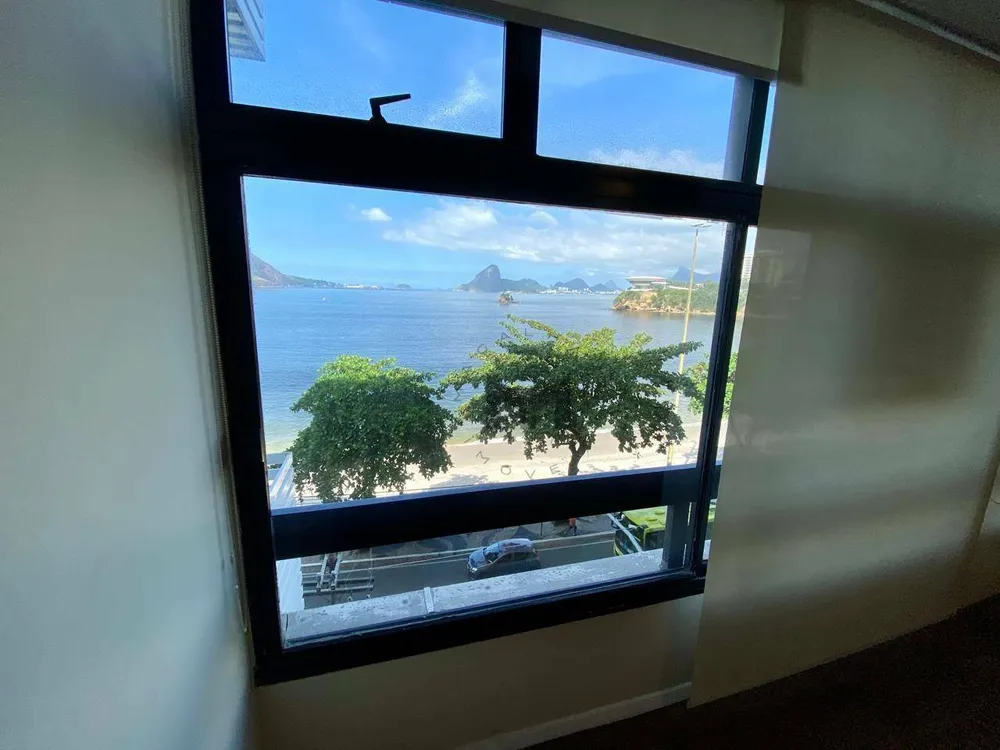 Apartamento, 4 quartos, 180 m² - Foto 15