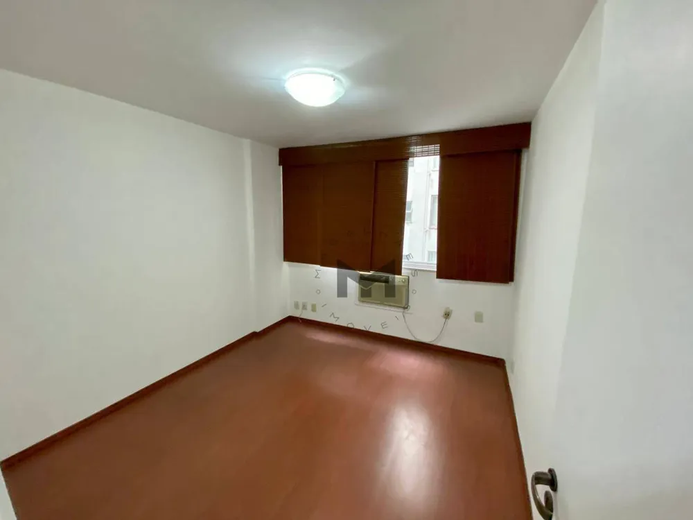 Apartamento, 4 quartos, 180 m² - Foto 9