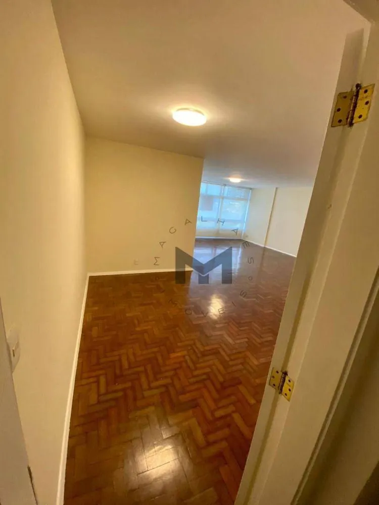 Apartamento, 4 quartos, 180 m² - Foto 6