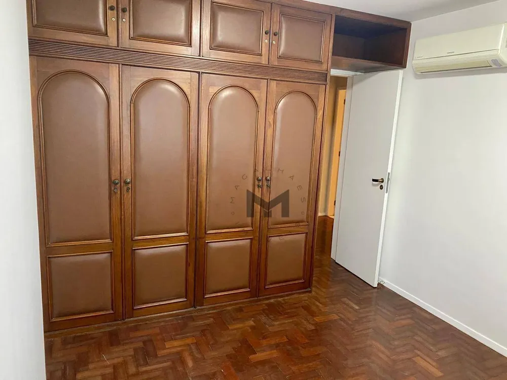 Apartamento, 4 quartos, 180 m² - Foto 17