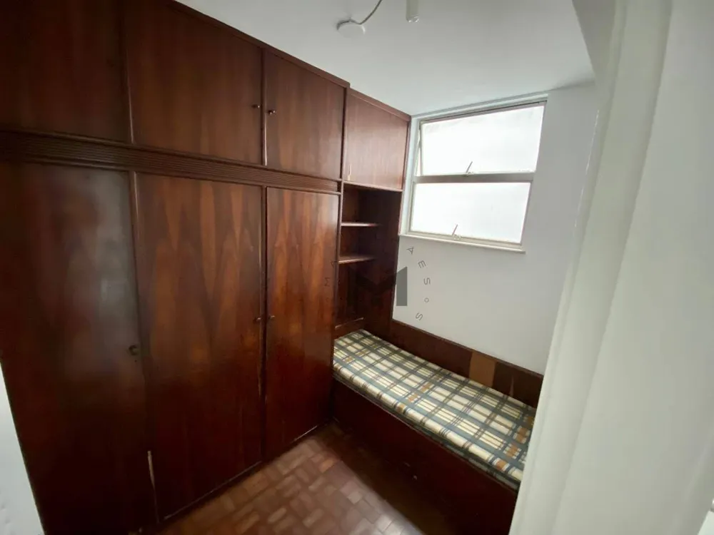Apartamento, 4 quartos, 180 m² - Foto 24
