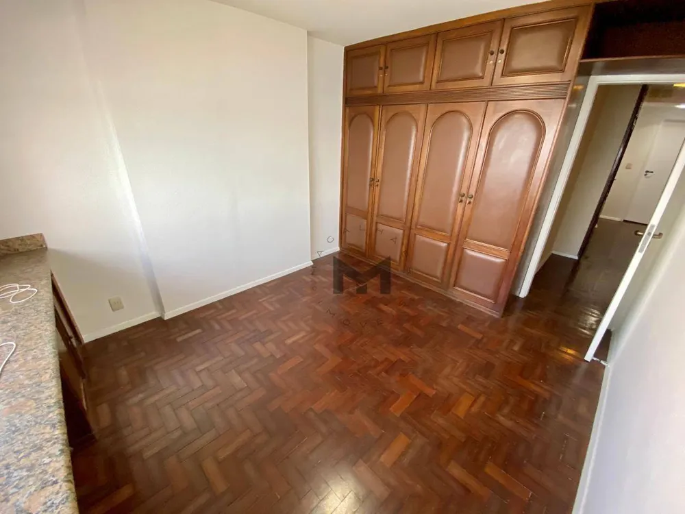 Apartamento, 4 quartos, 180 m² - Foto 19