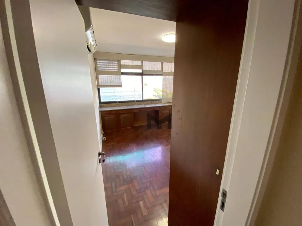 Apartamento, 4 quartos, 180 m² - Foto 7