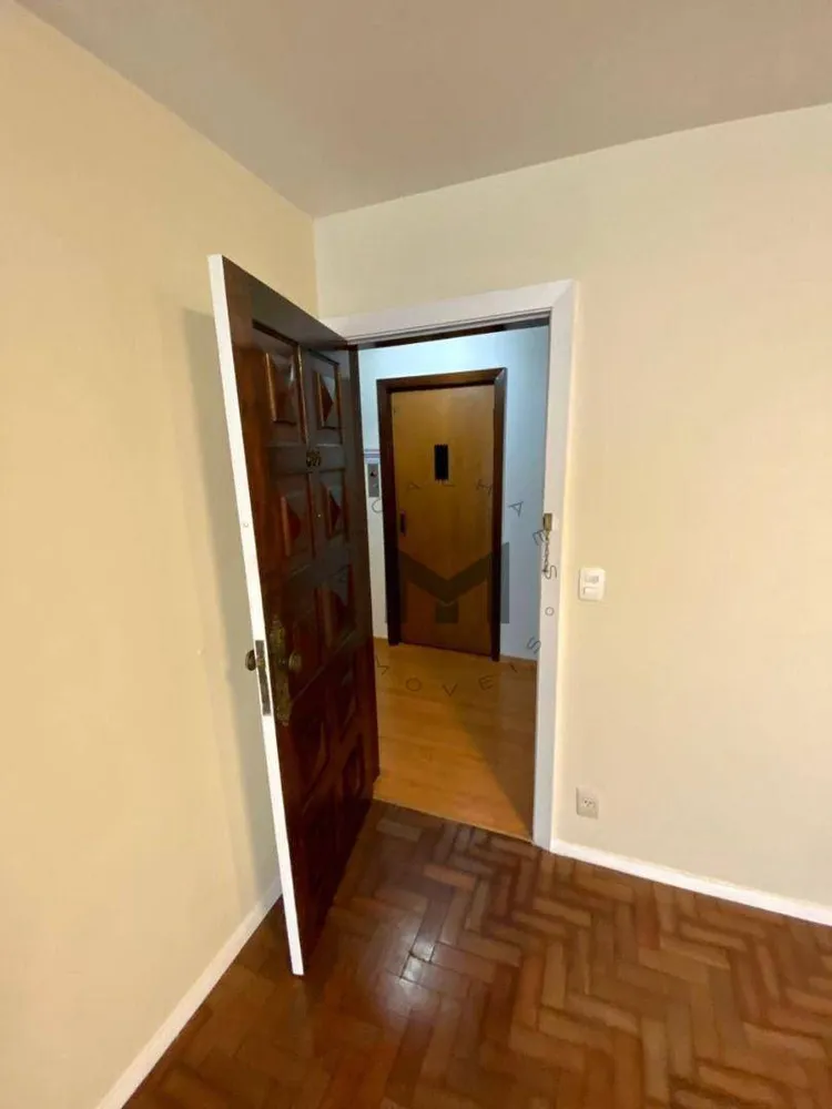 Apartamento, 4 quartos, 180 m² - Foto 25