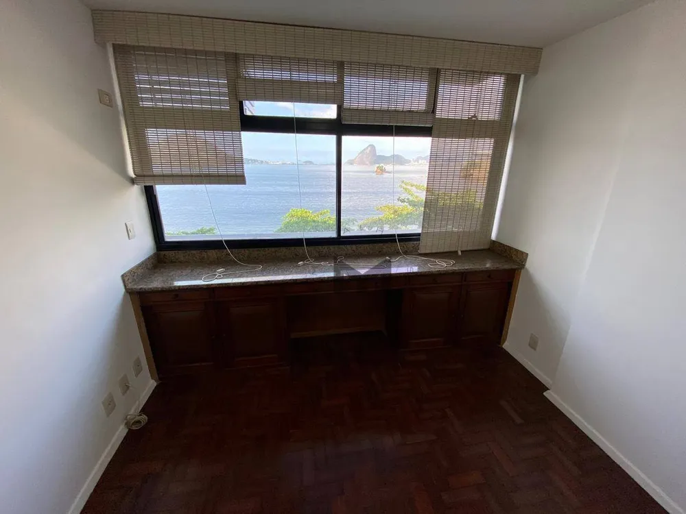 Apartamento, 4 quartos, 180 m² - Foto 16