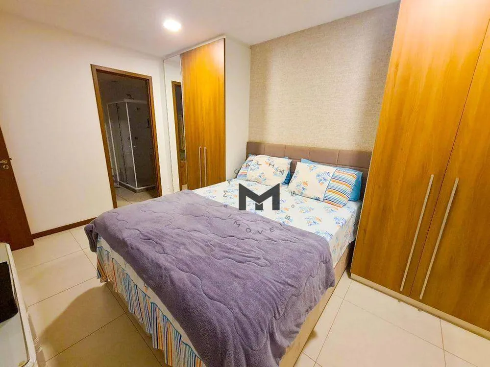 Apartamento, 3 quartos, 90 m² - Foto 10