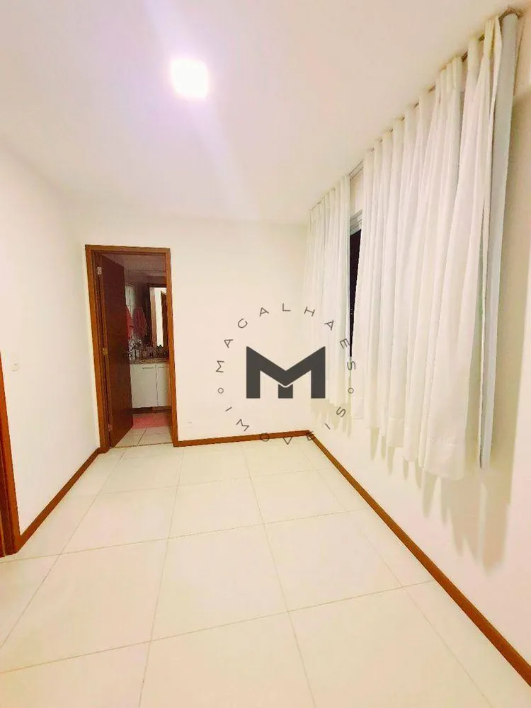 Apartamento, 3 quartos, 90 m² - Foto 13