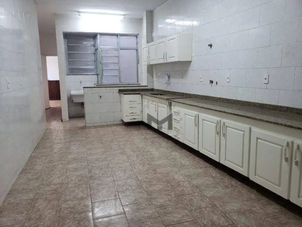 Casa, 6 quartos, 530 m² - Foto 5