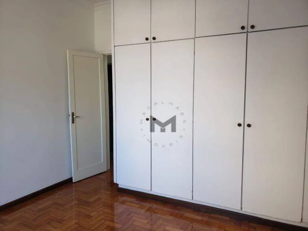 Casa, 6 quartos, 530 m² - Foto 9