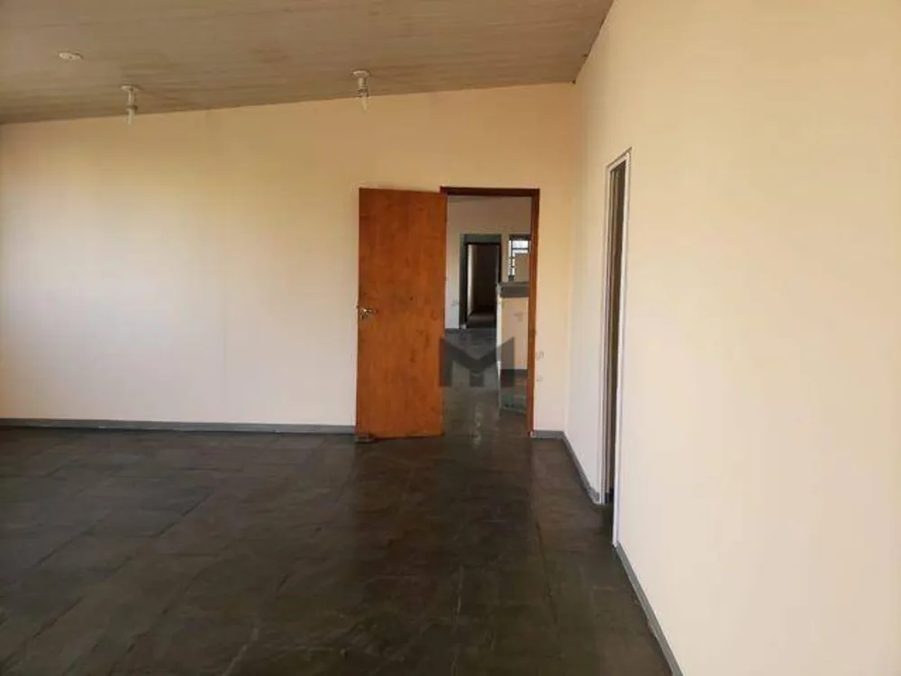 Casa, 6 quartos, 530 m² - Foto 17