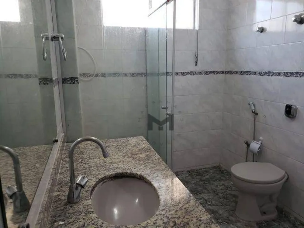 Casa, 6 quartos, 530 m² - Foto 11