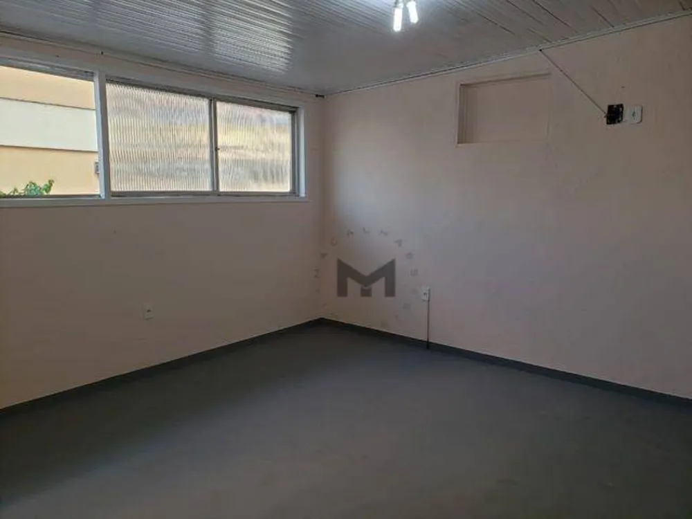 Casa, 6 quartos, 530 m² - Foto 10