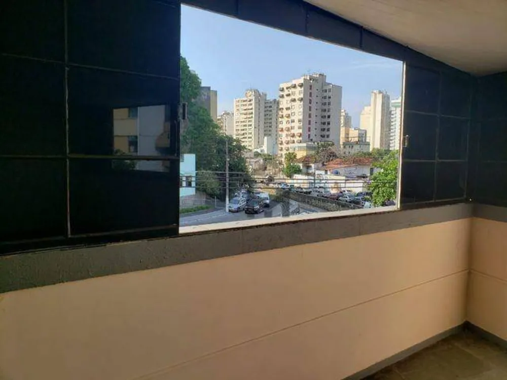 Casa, 6 quartos, 530 m² - Foto 6