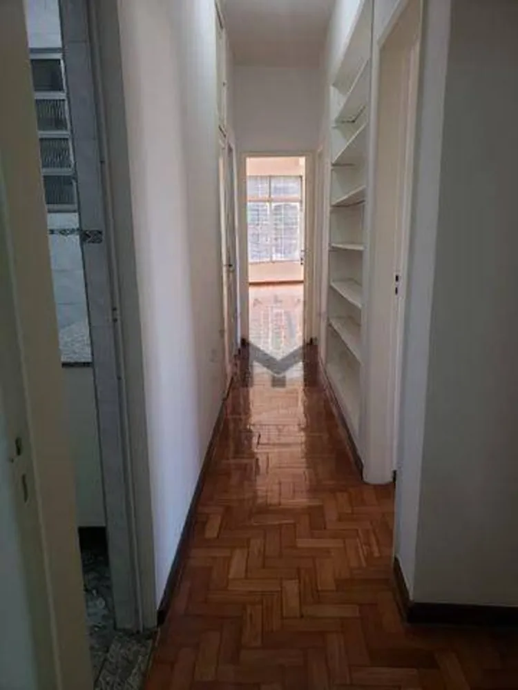 Casa, 6 quartos, 530 m² - Foto 2