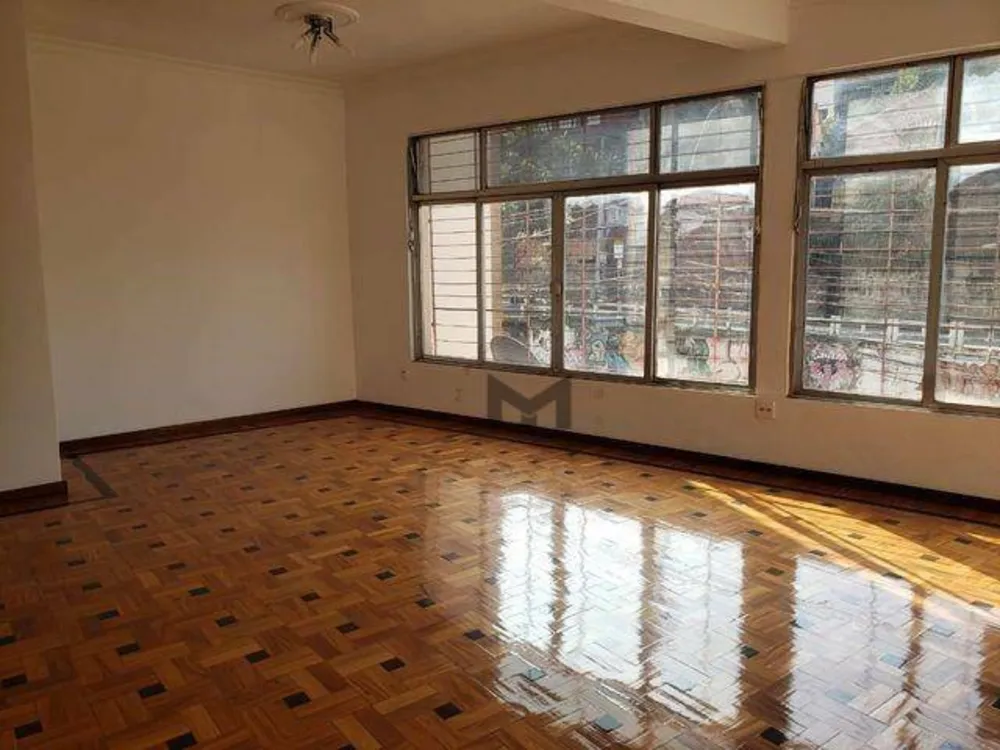 Casa, 6 quartos, 530 m² - Foto 14