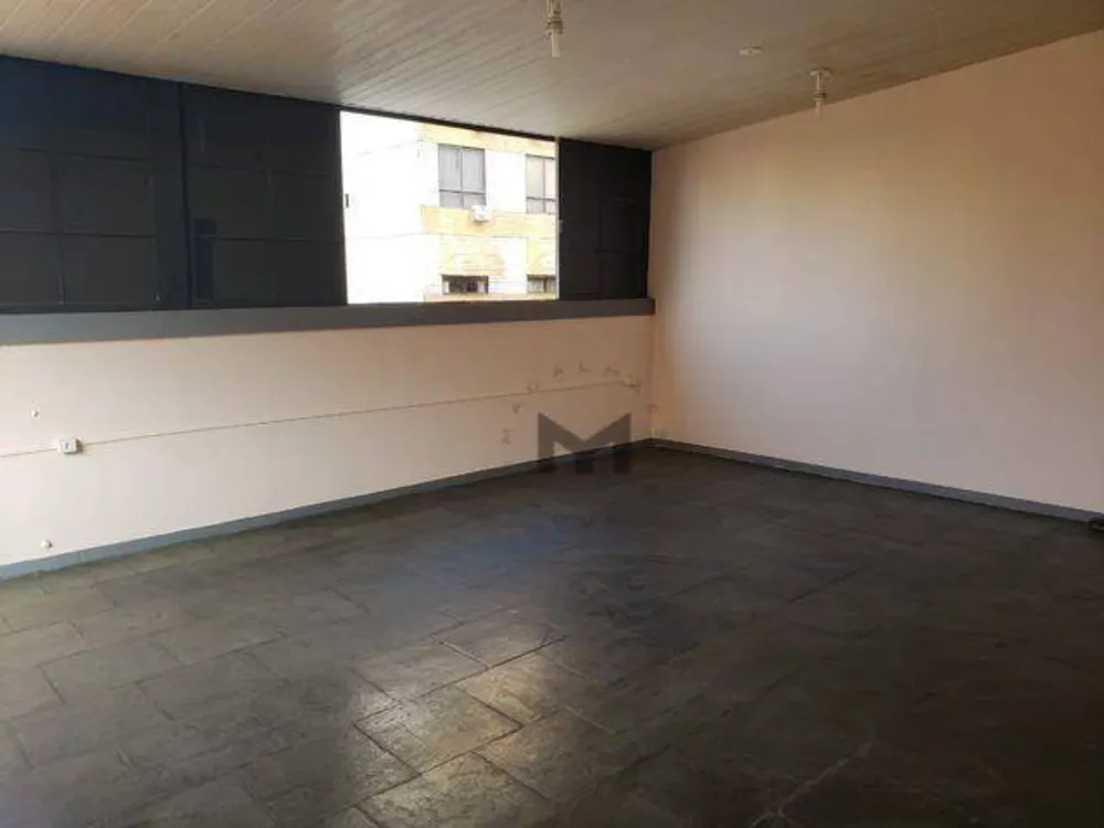 Casa, 6 quartos, 530 m² - Foto 13