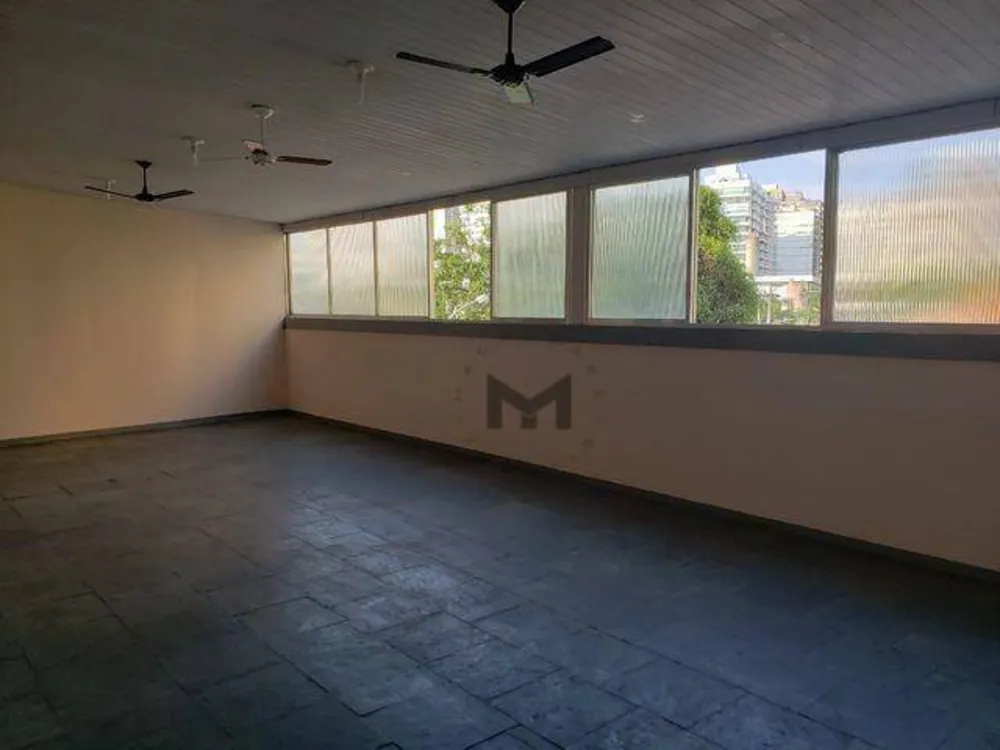 Casa, 6 quartos, 530 m² - Foto 8