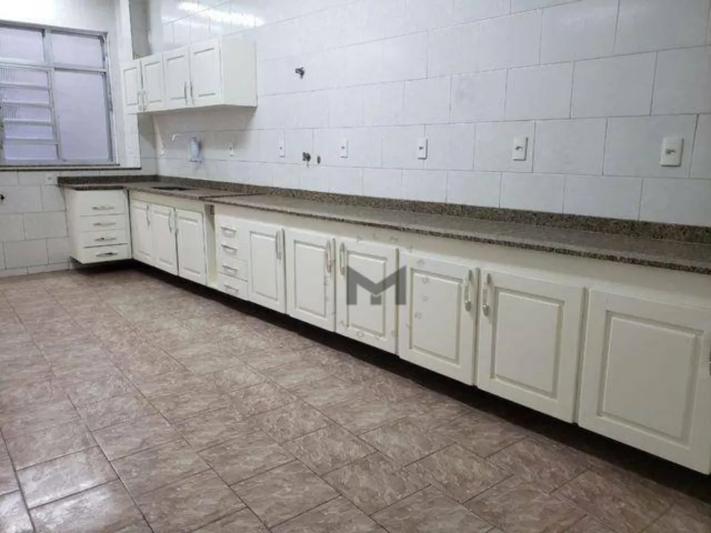 Casa, 6 quartos, 530 m² - Foto 3