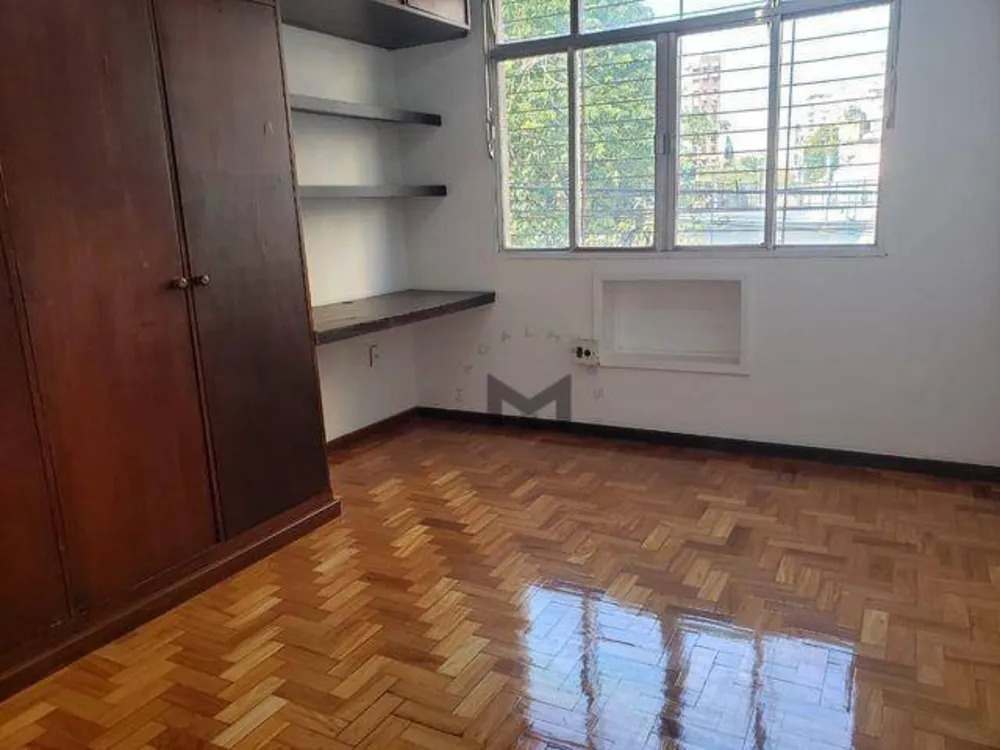 Casa, 6 quartos, 530 m² - Foto 7
