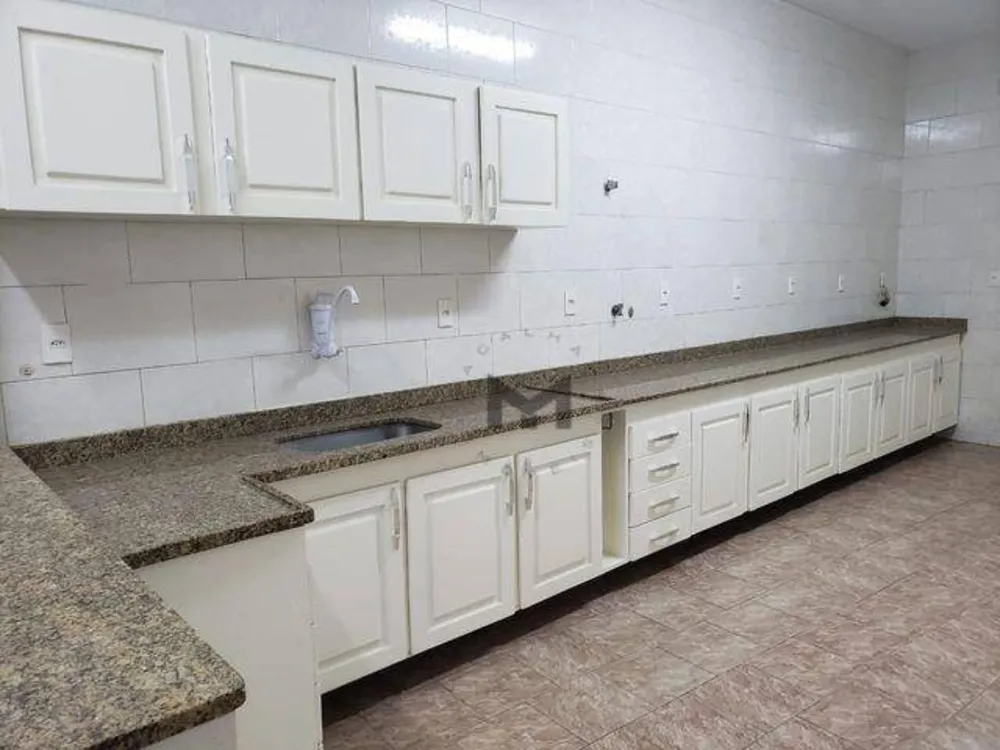 Casa, 6 quartos, 530 m² - Foto 4