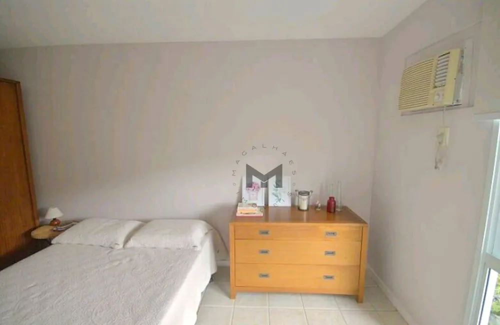 Apartamento, 3 quartos, 110 m² - Foto 8
