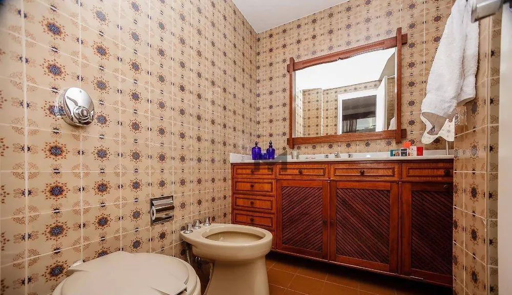 Apartamento, 2 quartos, 90 m² - Foto 9