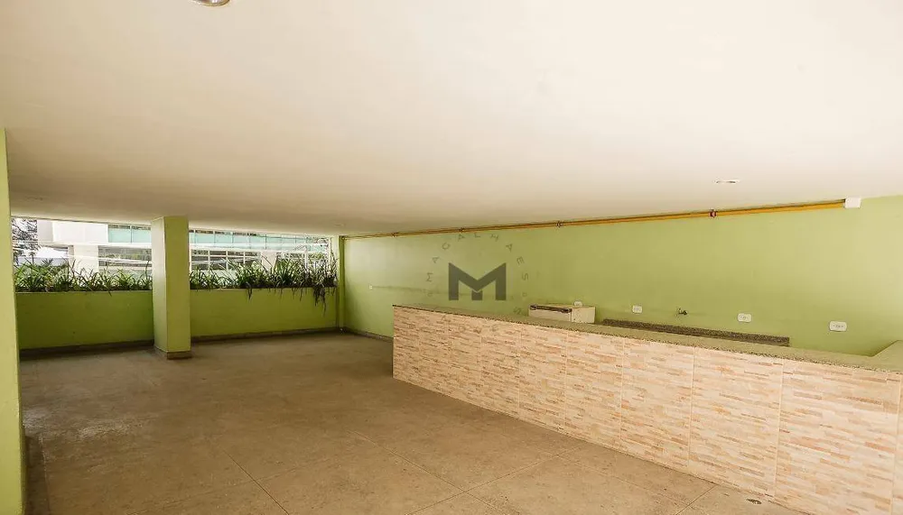 Apartamento, 2 quartos, 90 m² - Foto 20