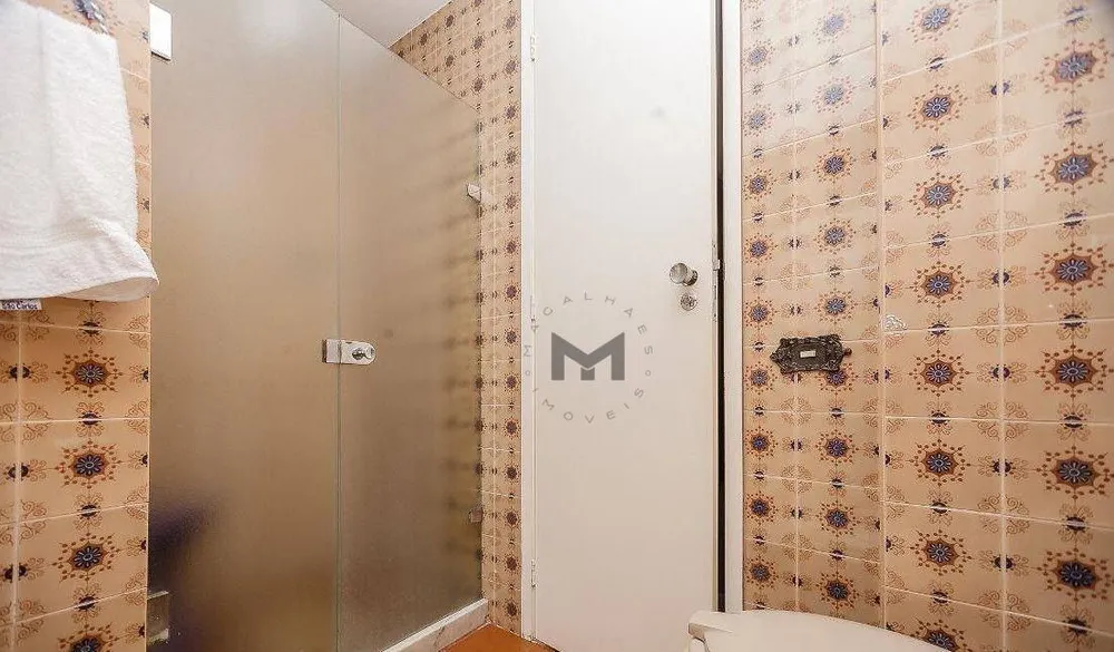 Apartamento, 2 quartos, 90 m² - Foto 10