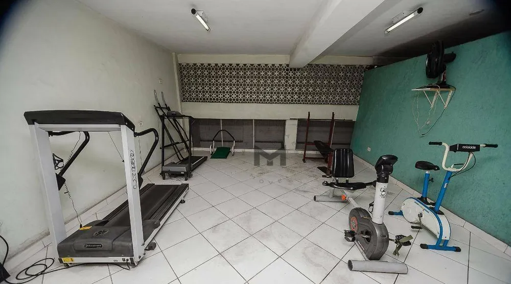 Apartamento, 2 quartos, 90 m² - Foto 21