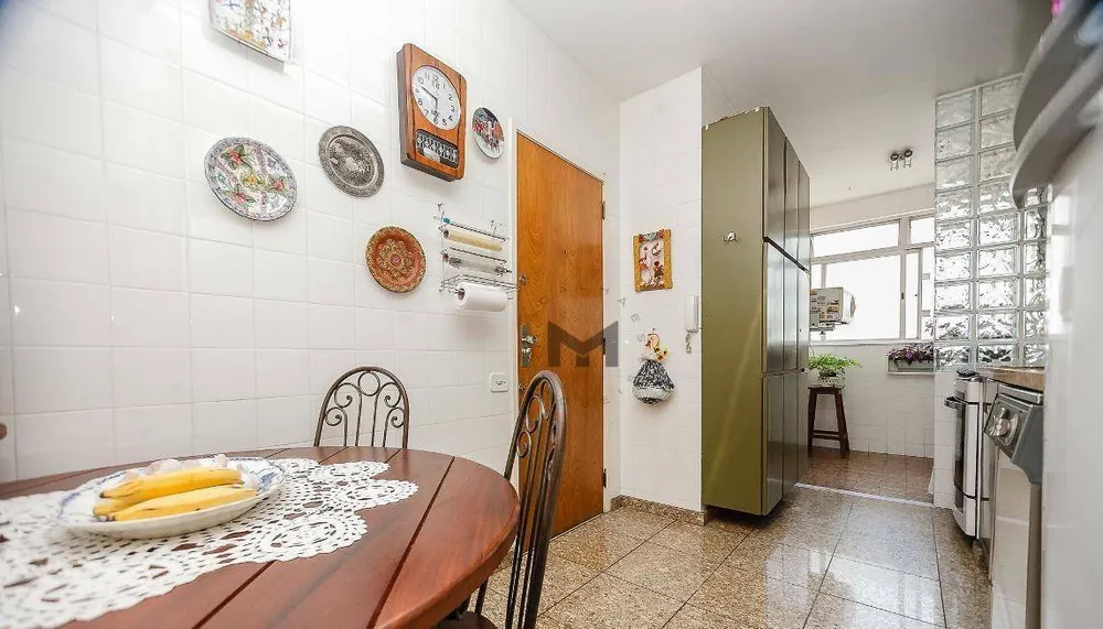 Apartamento, 2 quartos, 90 m² - Foto 14