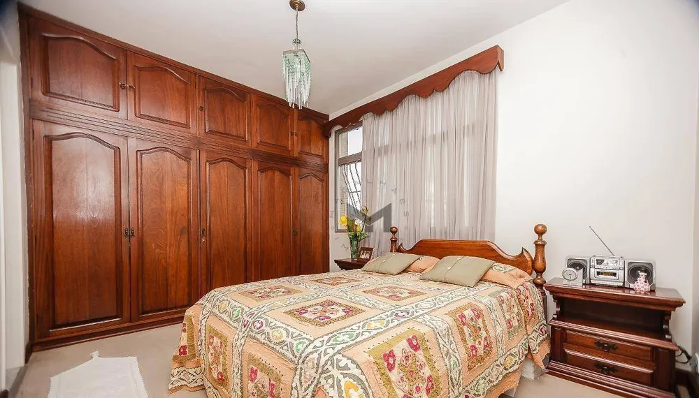 Apartamento, 2 quartos, 90 m² - Foto 11