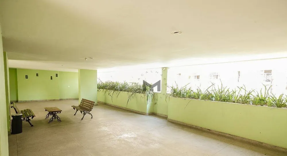 Apartamento, 2 quartos, 90 m² - Foto 19