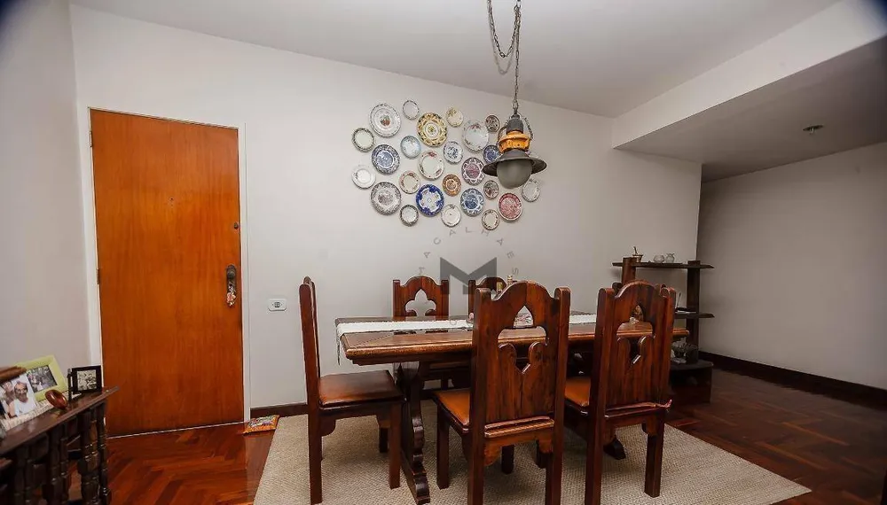 Apartamento, 2 quartos, 90 m² - Foto 5