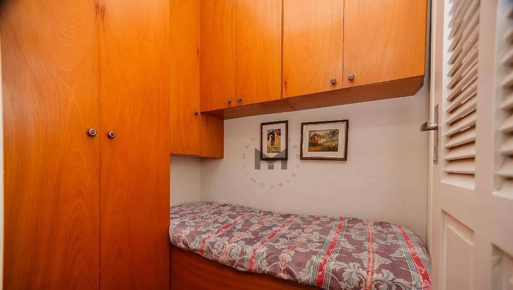 Apartamento, 2 quartos, 90 m² - Foto 17
