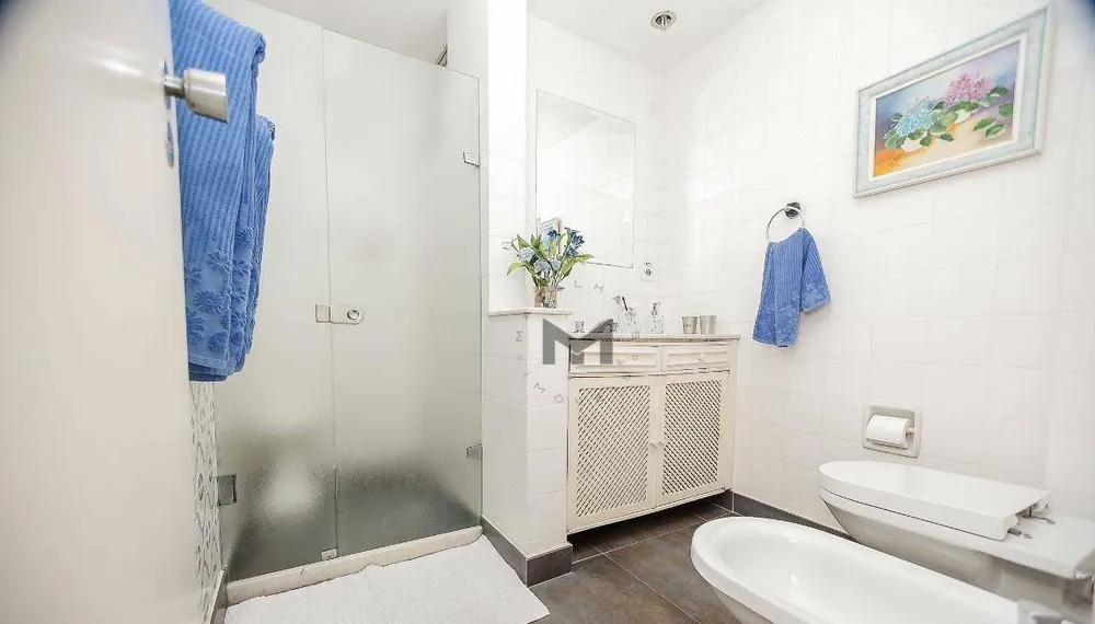Apartamento, 2 quartos, 90 m² - Foto 13