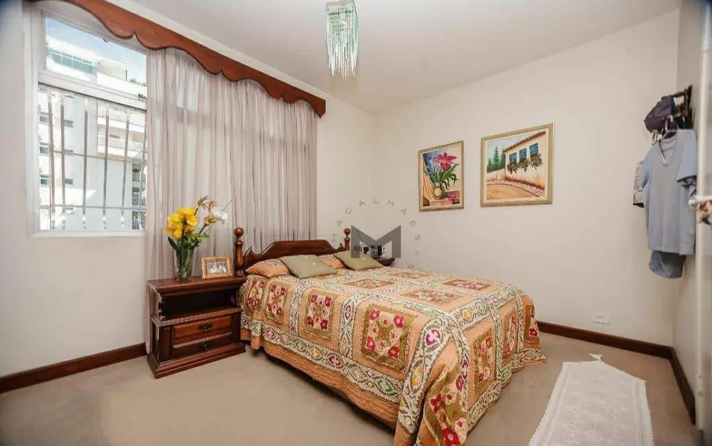 Apartamento, 2 quartos, 90 m² - Foto 12